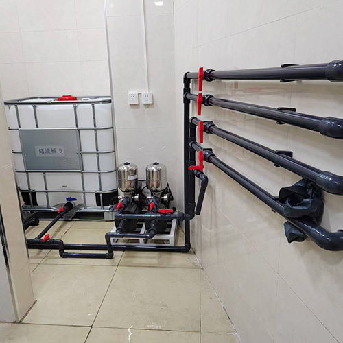 How to Choose Medical Disinfection Equipment for Healthcare Facilities How to Choose Medical Disinfection Equipment for Healthcare Facilities