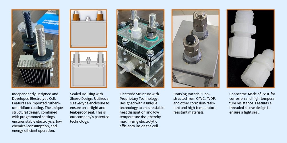 When Automated Fruit Preservation Goes Wrong: Case Studies and Fixes
