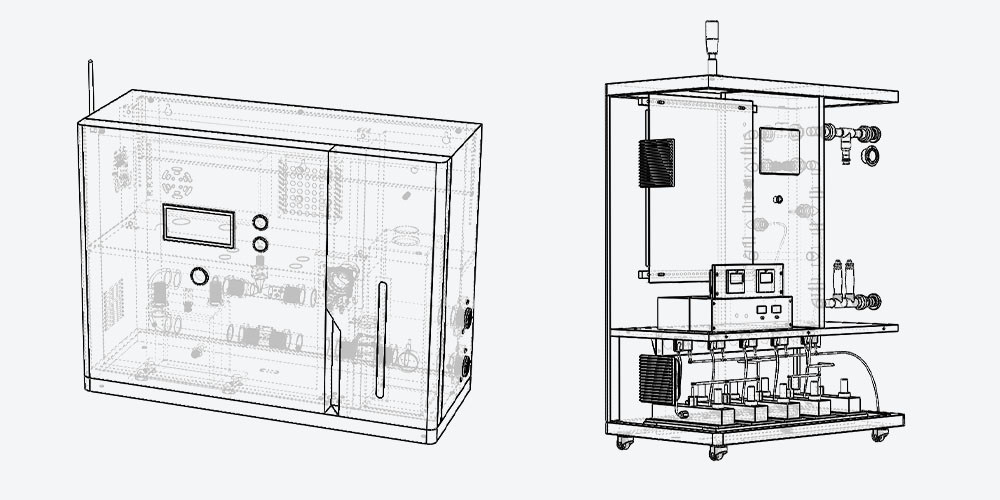 5 Key Benefits of Hypochlorous Acid in Modern Farming (Visual Guide)