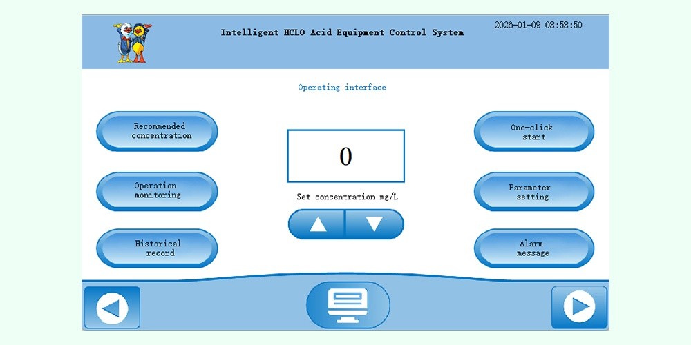 图5 图5