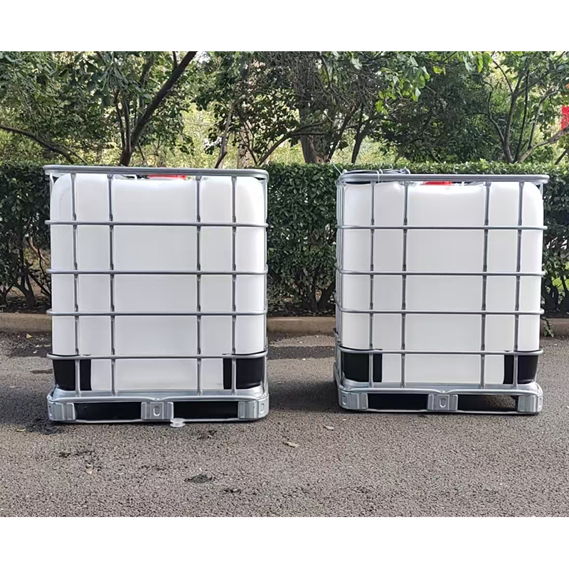 Hypochlorous Acid Generator for Medical Device Cleaning