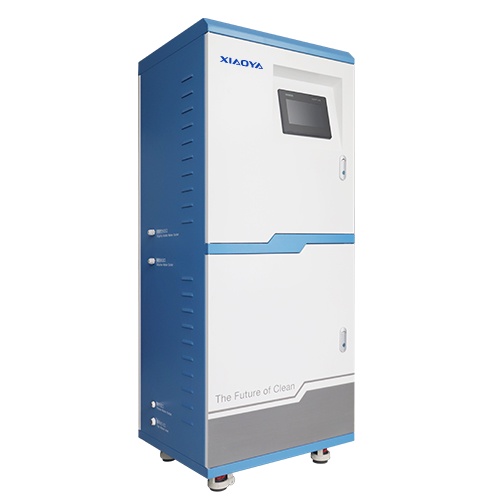 Application of Electrolytic Salt-based Hypochlorous Acid Generator in Food Industry
