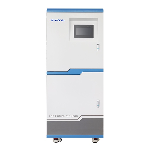 Application of Electrolytic Salt-based Hypochlorous Acid Generator in Food Industry