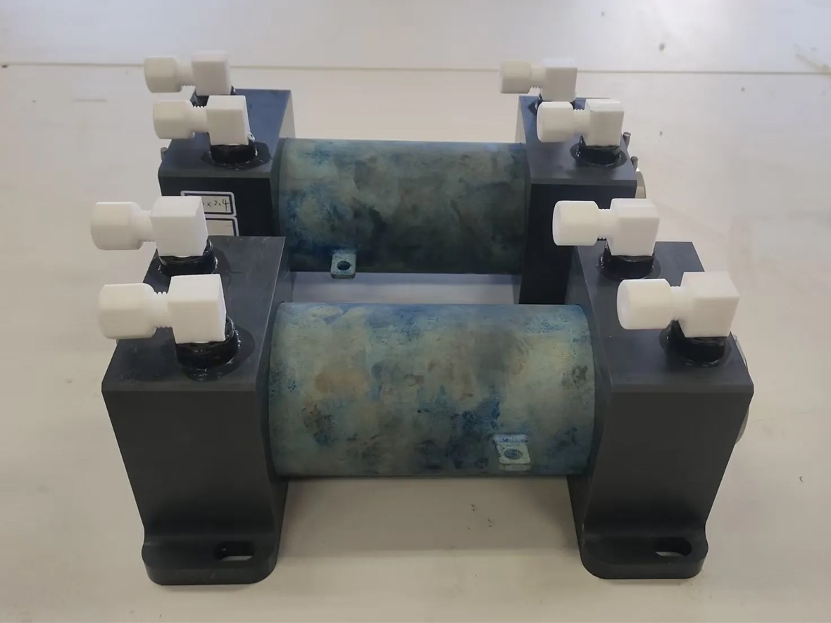 What Is HClO Water Treatment and Where Is It Used in Industrial Disinfection?