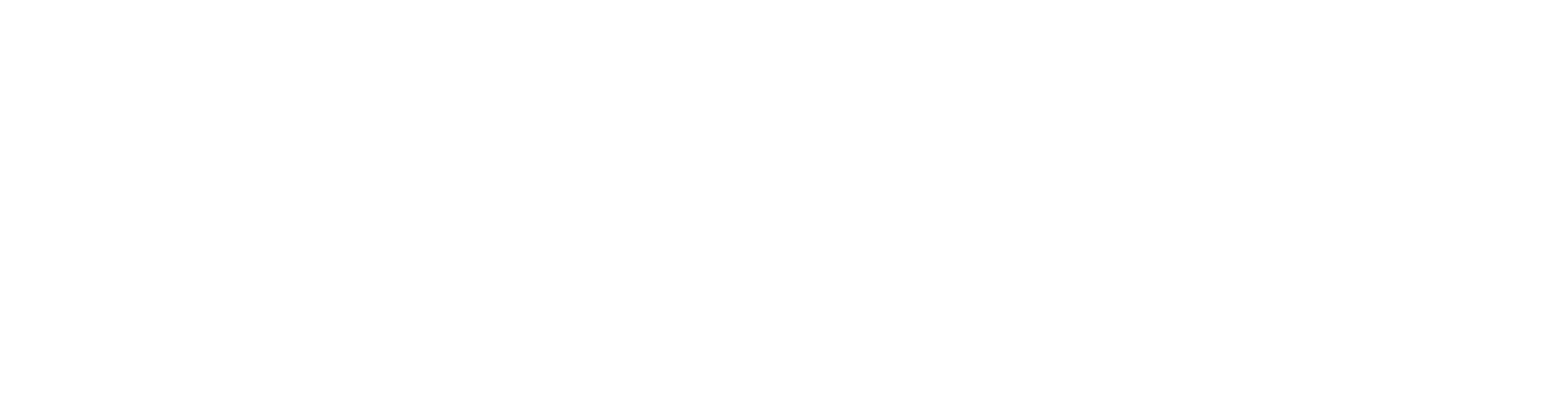 小鸭LOGO