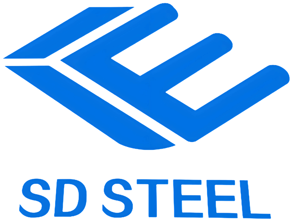 01b43ad44b14cea1ae506d5d5d00f59c