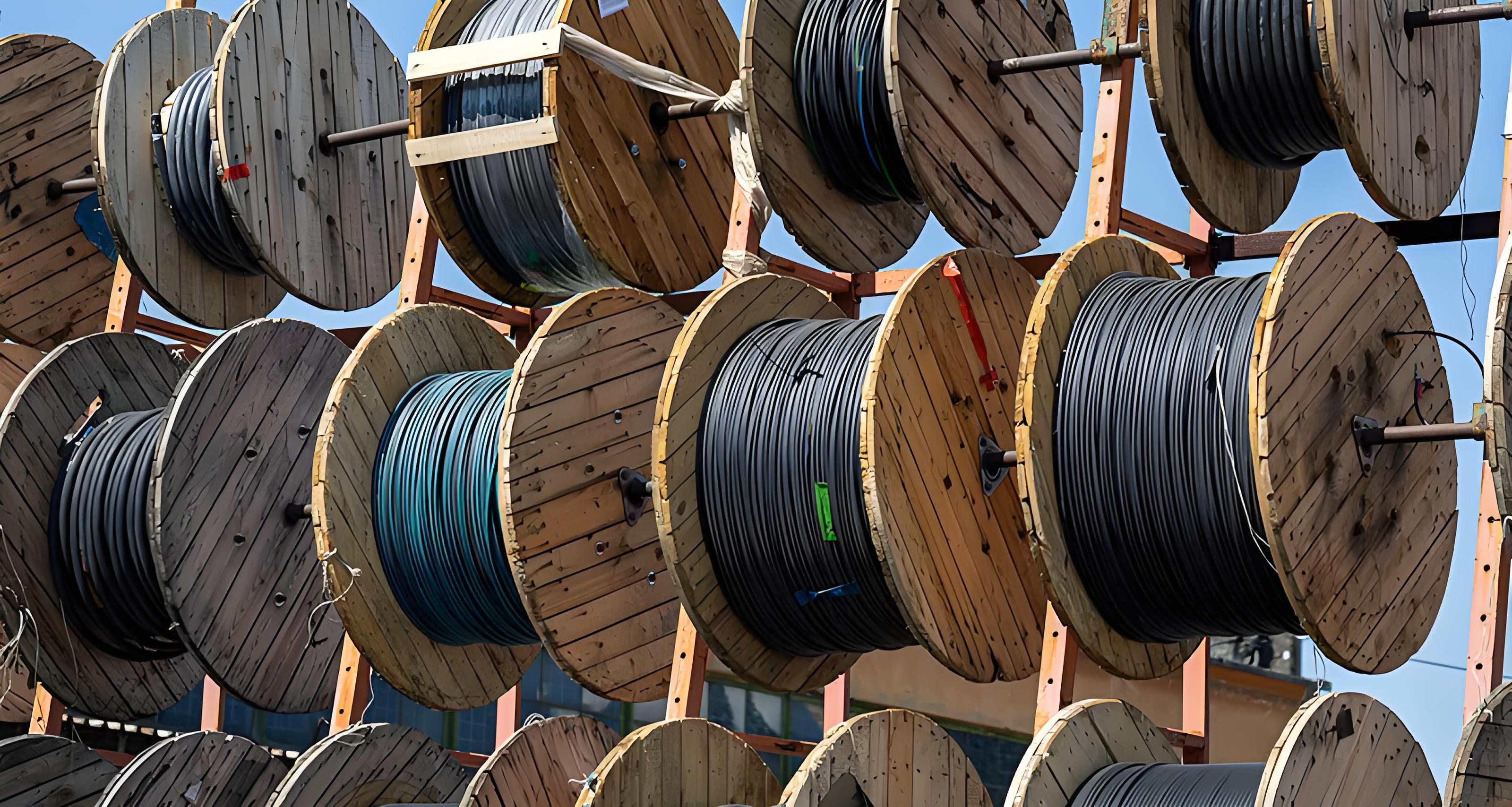 How to Select the Best Cable Tray for Your Needs