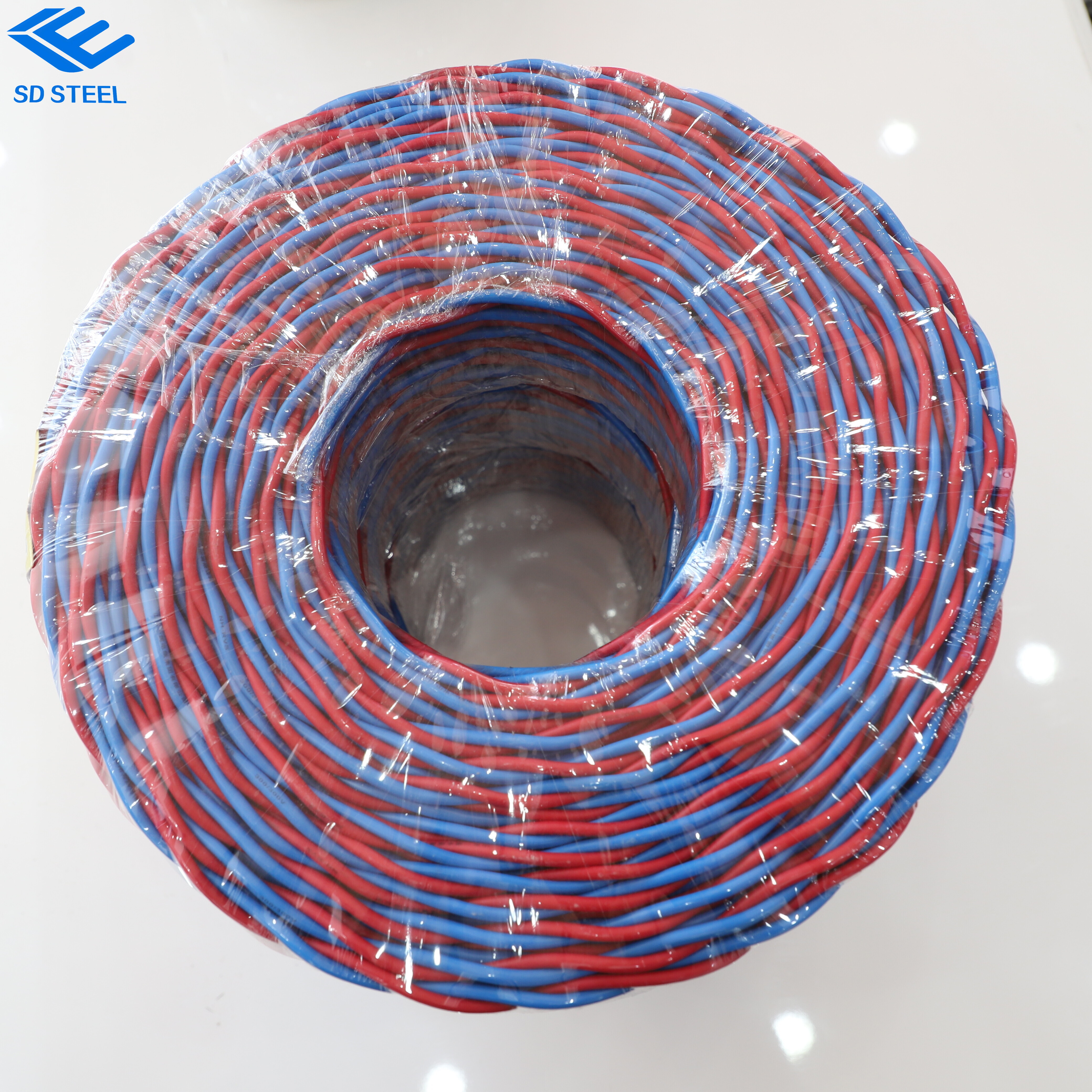 Household electrical wires