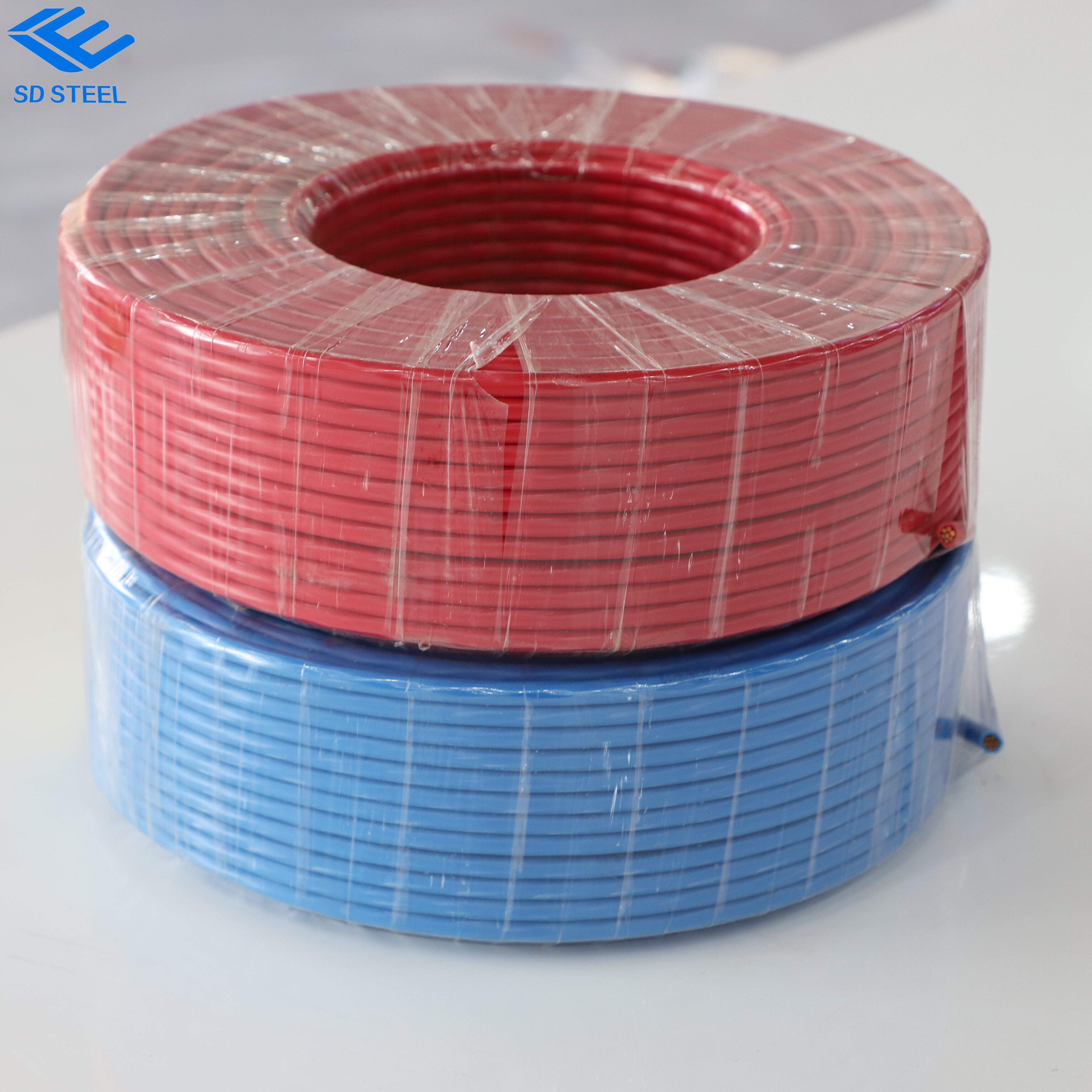 Household electrical wires