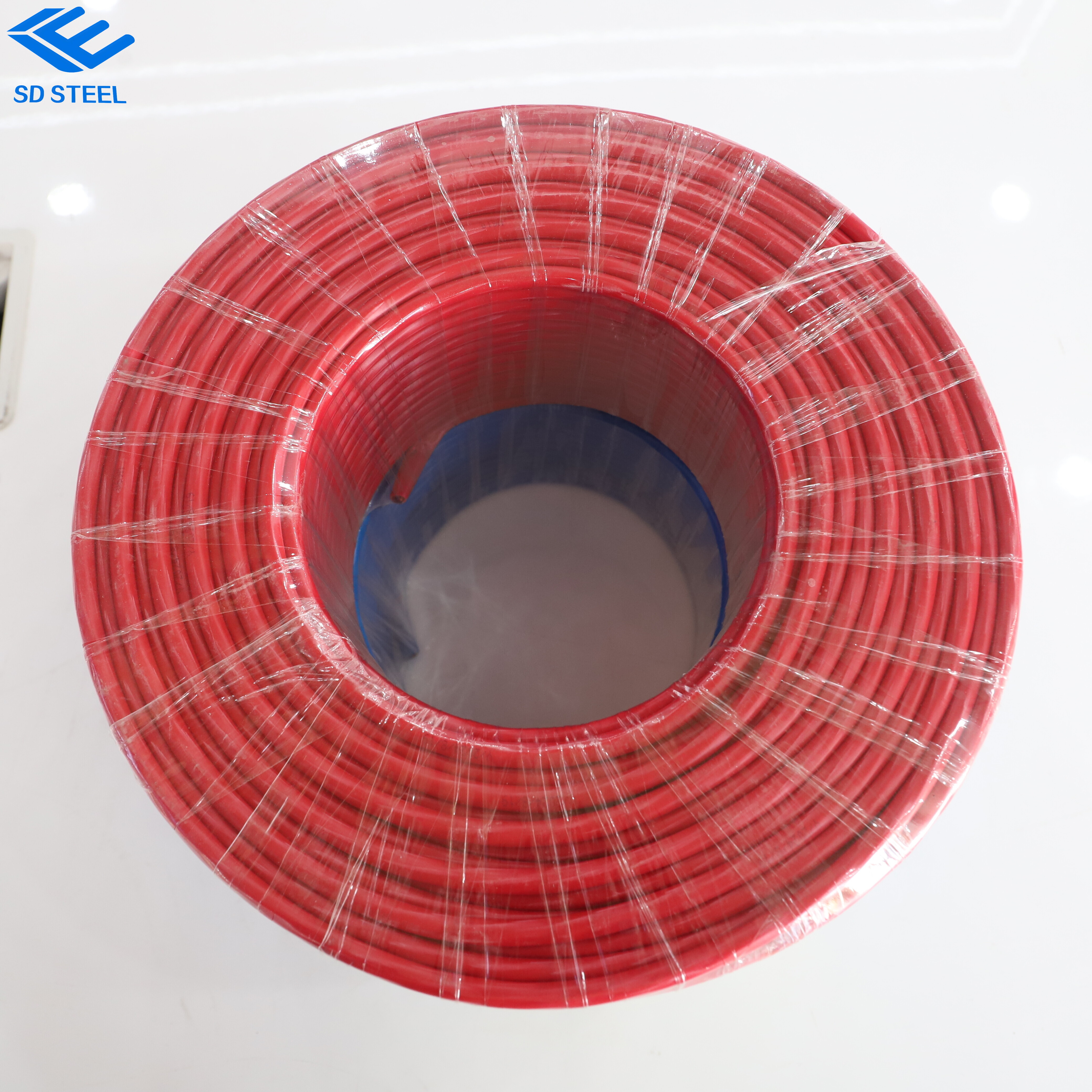 Household electrical wires