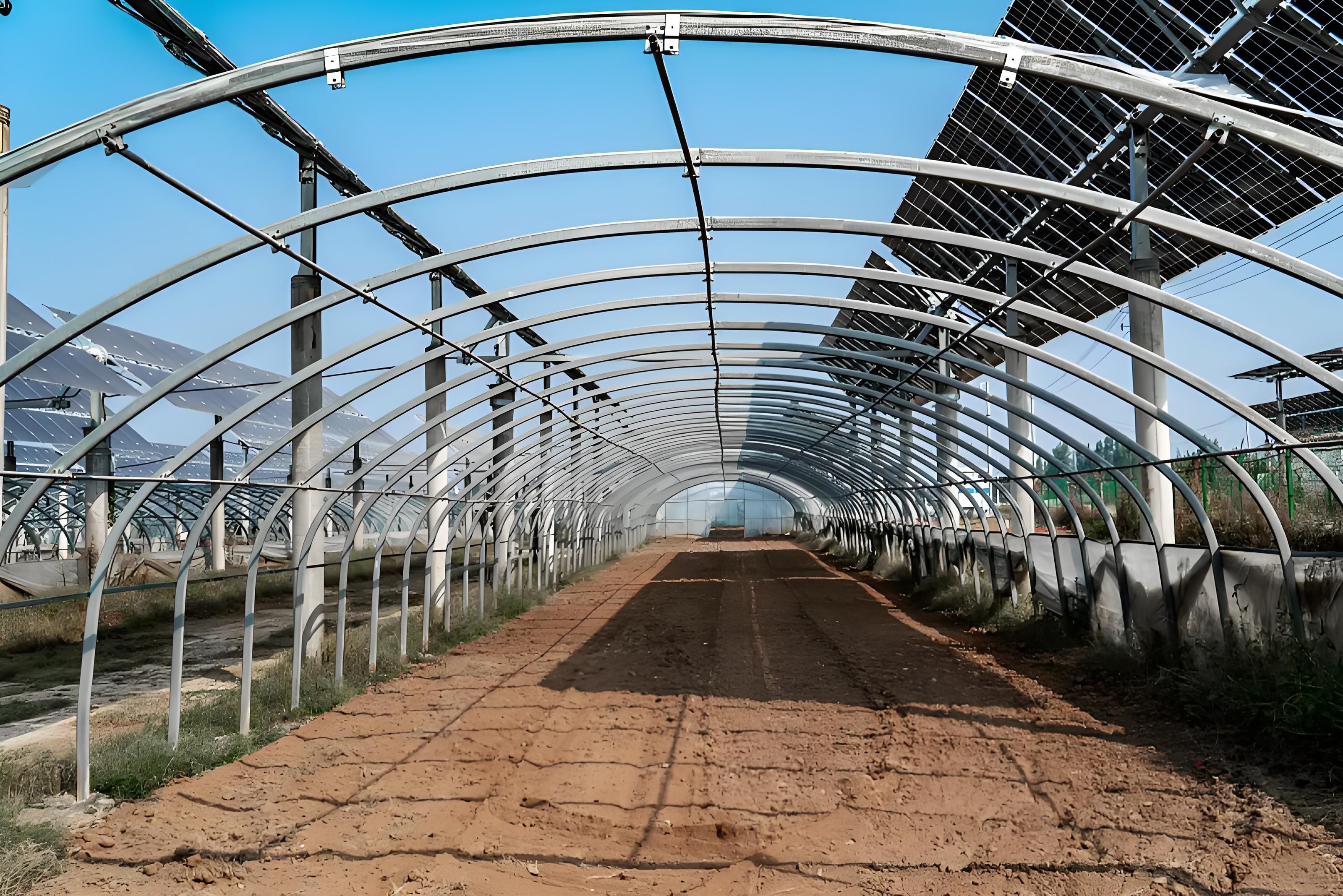 Expert Tips for PV Mounting System Installation