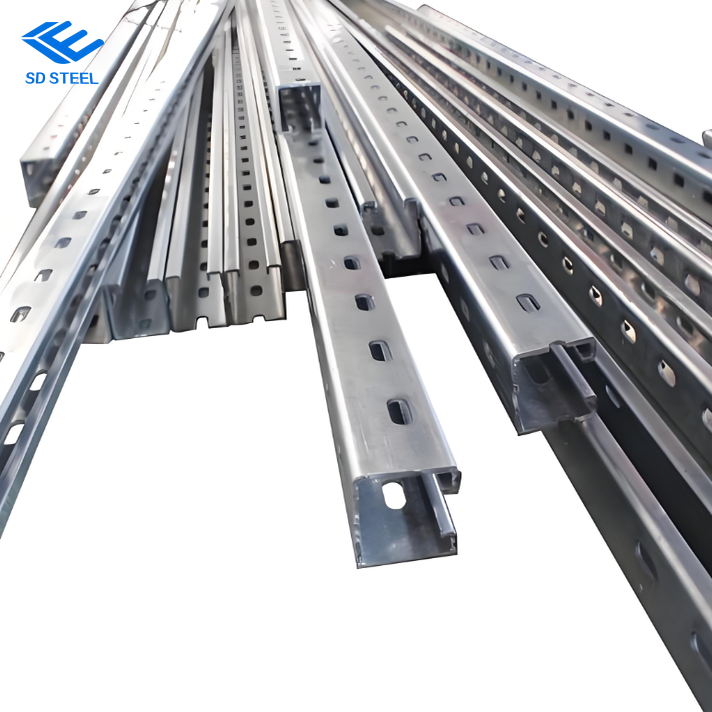 Aluminum Alloy Waterproof Bracket