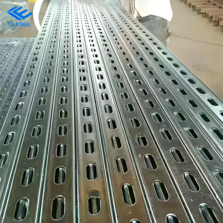 Aluminum Alloy Waterproof Bracket