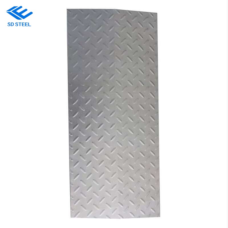 Waterproof Roof Ridge Tread
