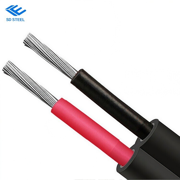 Photovoltaic Cables