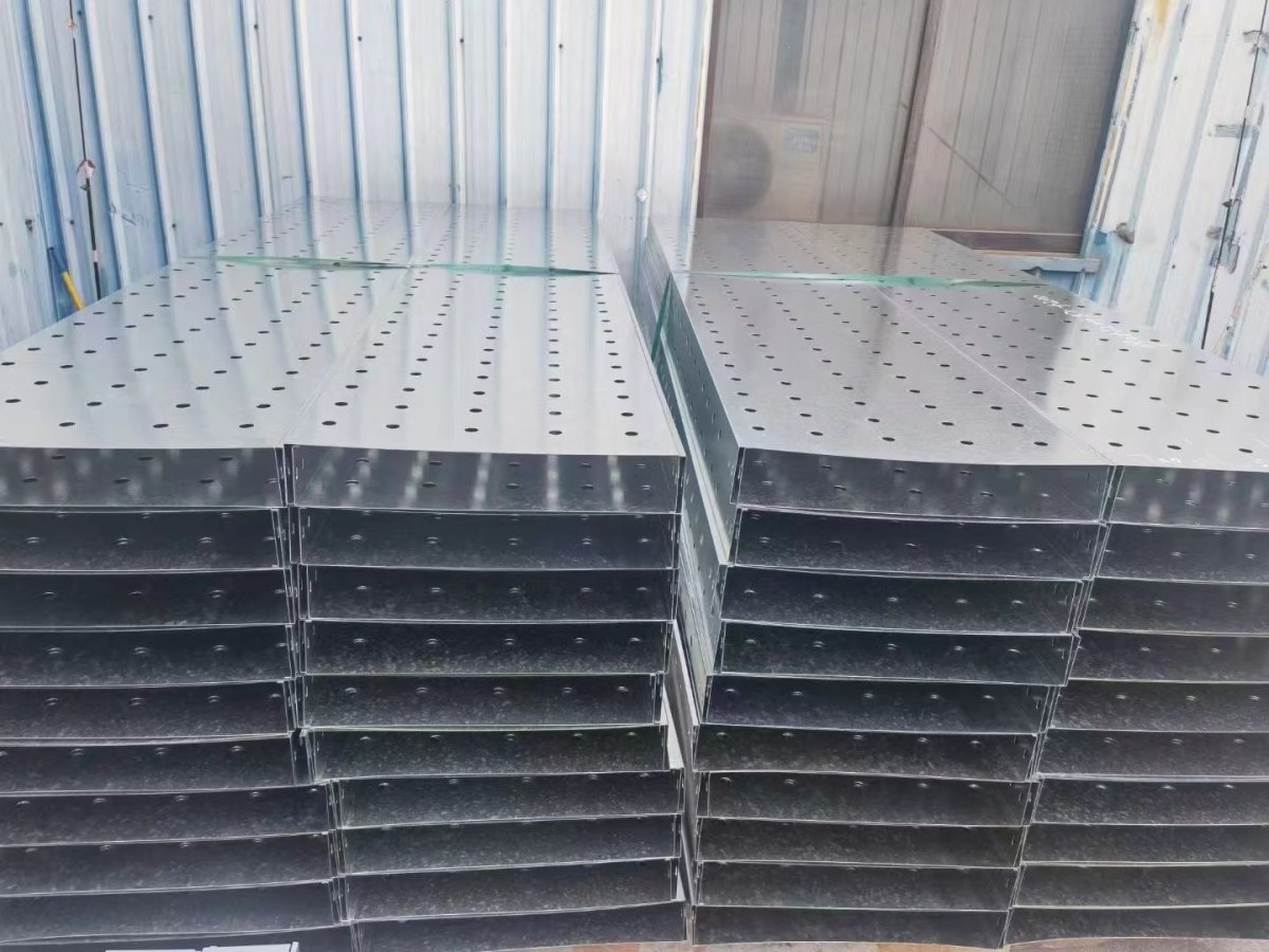 微信图片_20250409151010