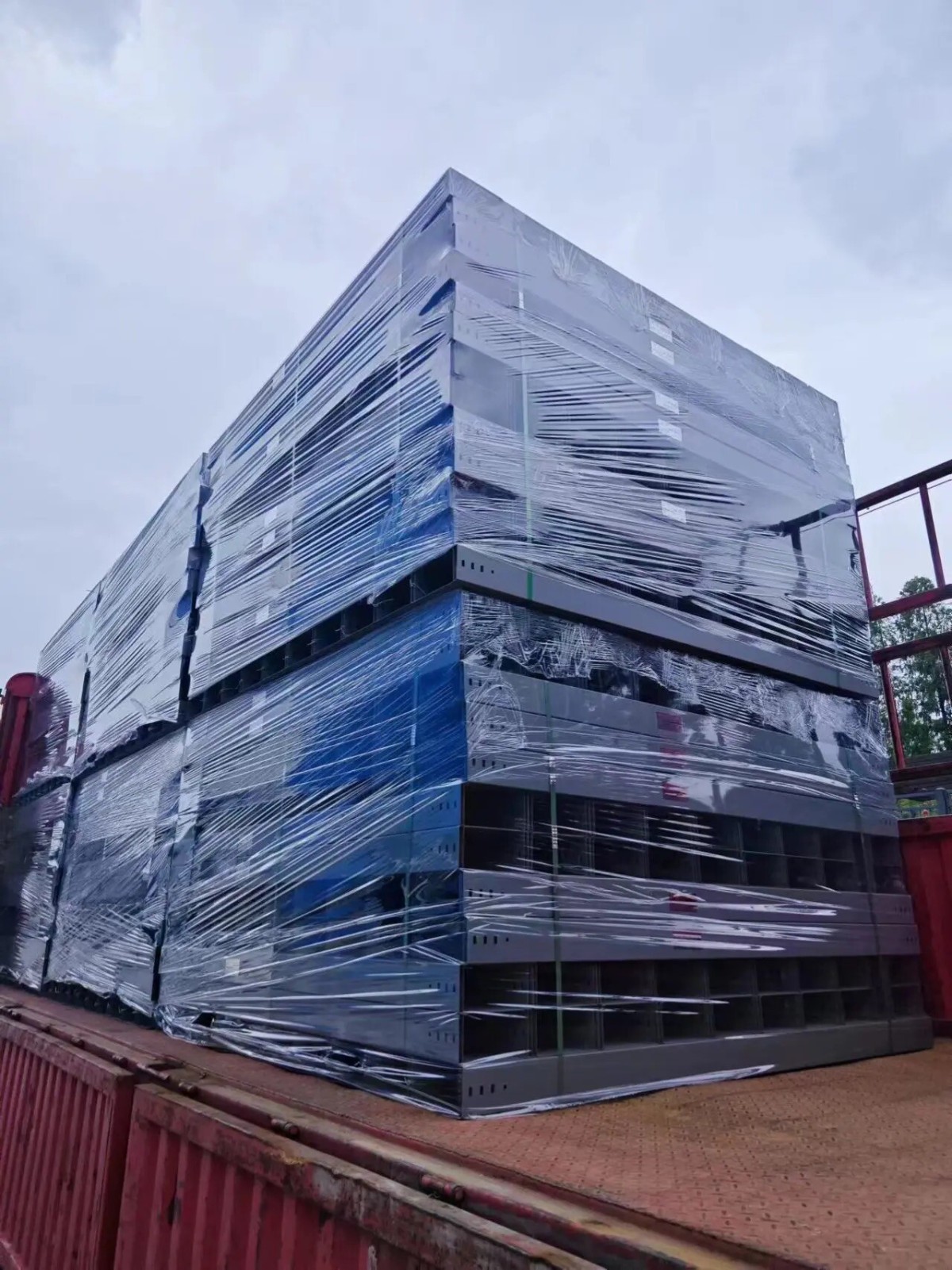 微信图片_20250409151226