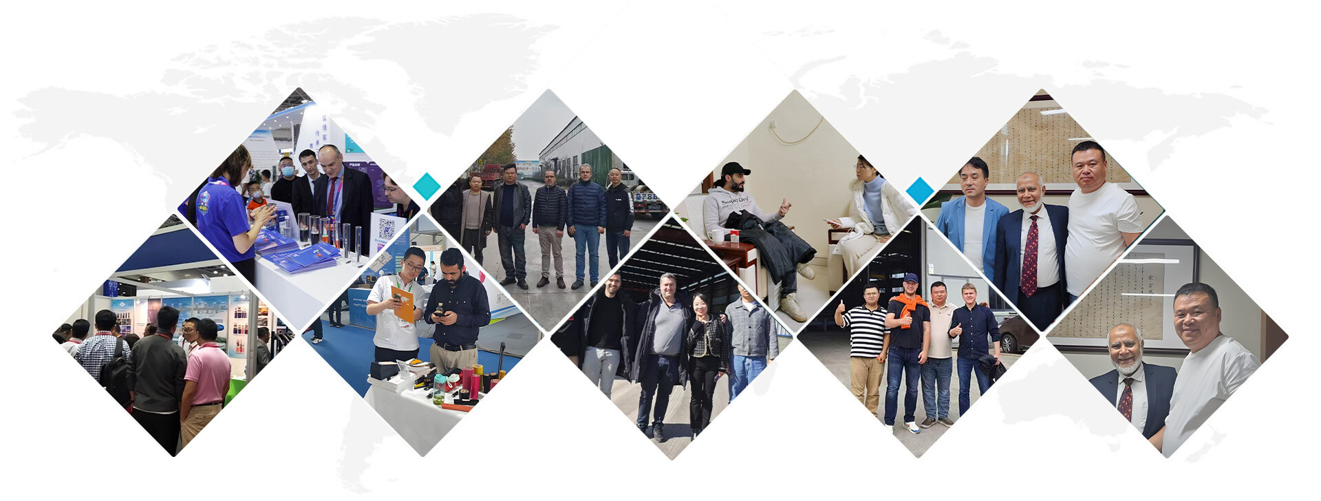 ef07aeb39c4a2b80039f754d63eac4b45e45eb2eb21d3-g98OBP_fw1200