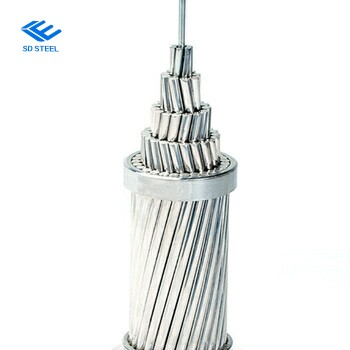 Overhead Cables vs. Buried Cables: All the Differences You Need to Know