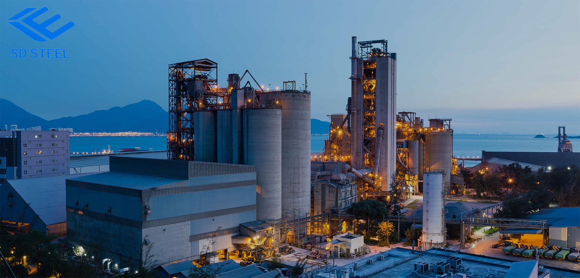 What are the differences between overhead cables and buried cables?