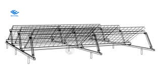 48df32ba74f6a27538009f901534ed0f