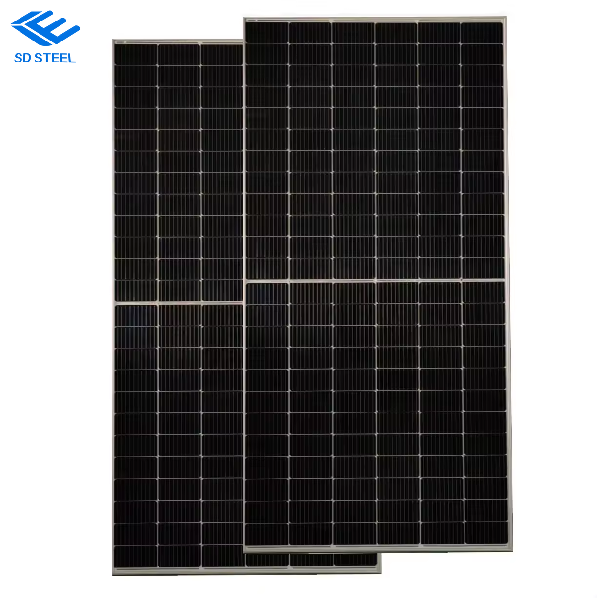 Vertex S TSM-DE09R.05 405–425 W