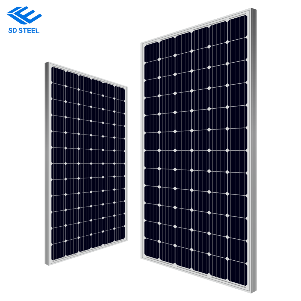 Vertex N TSM-NEG19R.20 600-630W