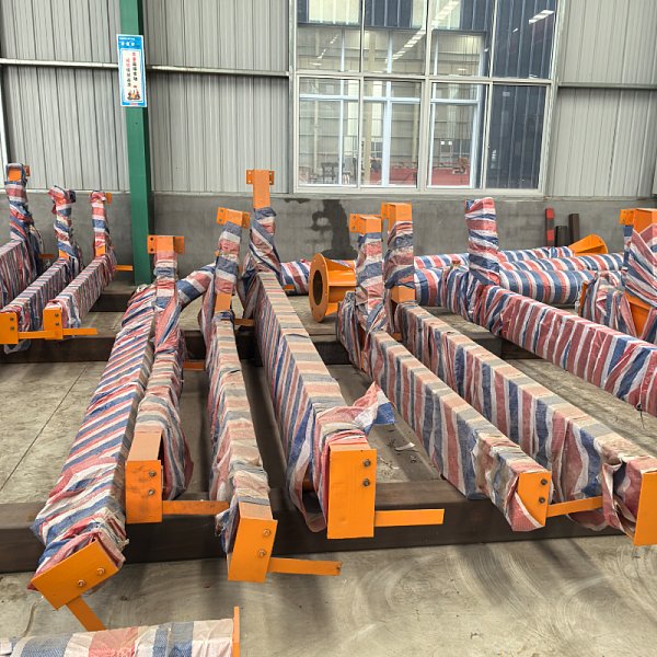 微信图片_20251008192514_76_9@1x