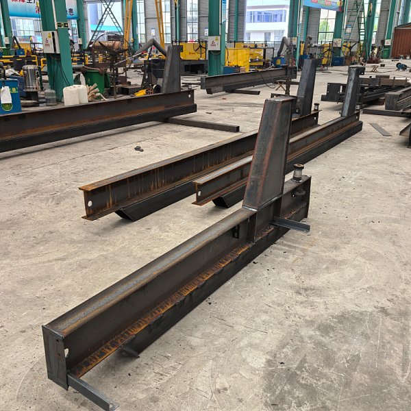 微信图片_20251008192517_78_9@1x