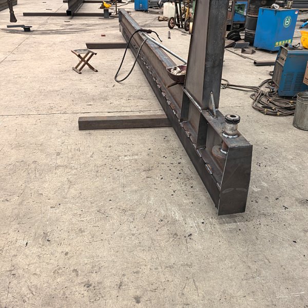 微信图片_20251008192518_79_9@1x