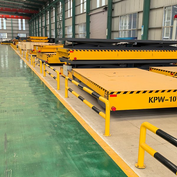 微信图片_20251008192510_73_9@1x_1