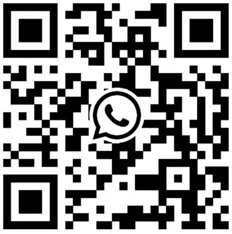 起重替换whatsapp