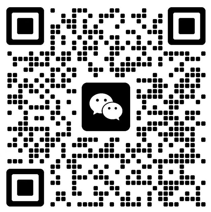 微信图片_20251023142901_240_565