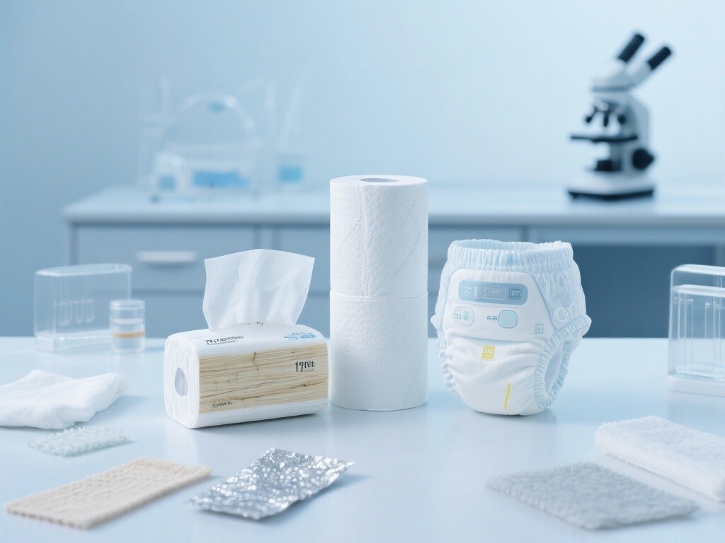 Innovative Personal Care Solutions: What's New in Daily Hygiene Products?