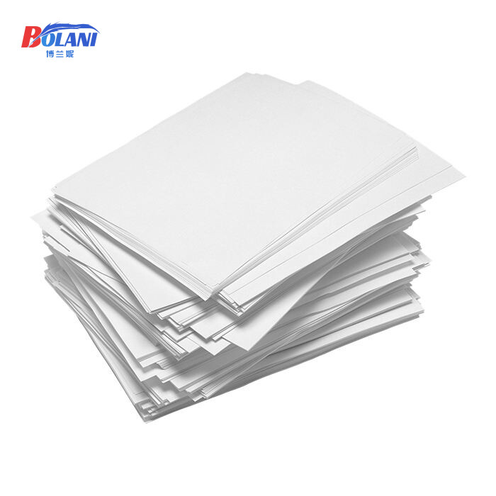 A4 paper_white copy paper