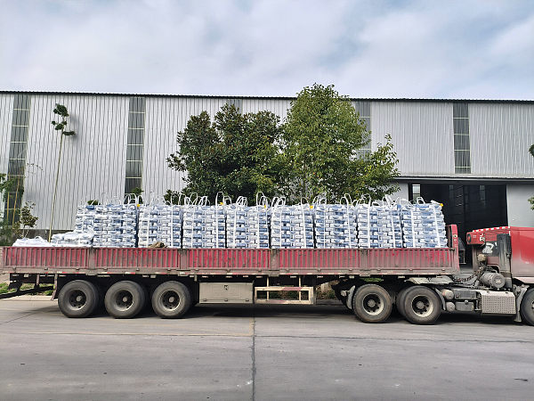 Оригинальное изображение Отправка