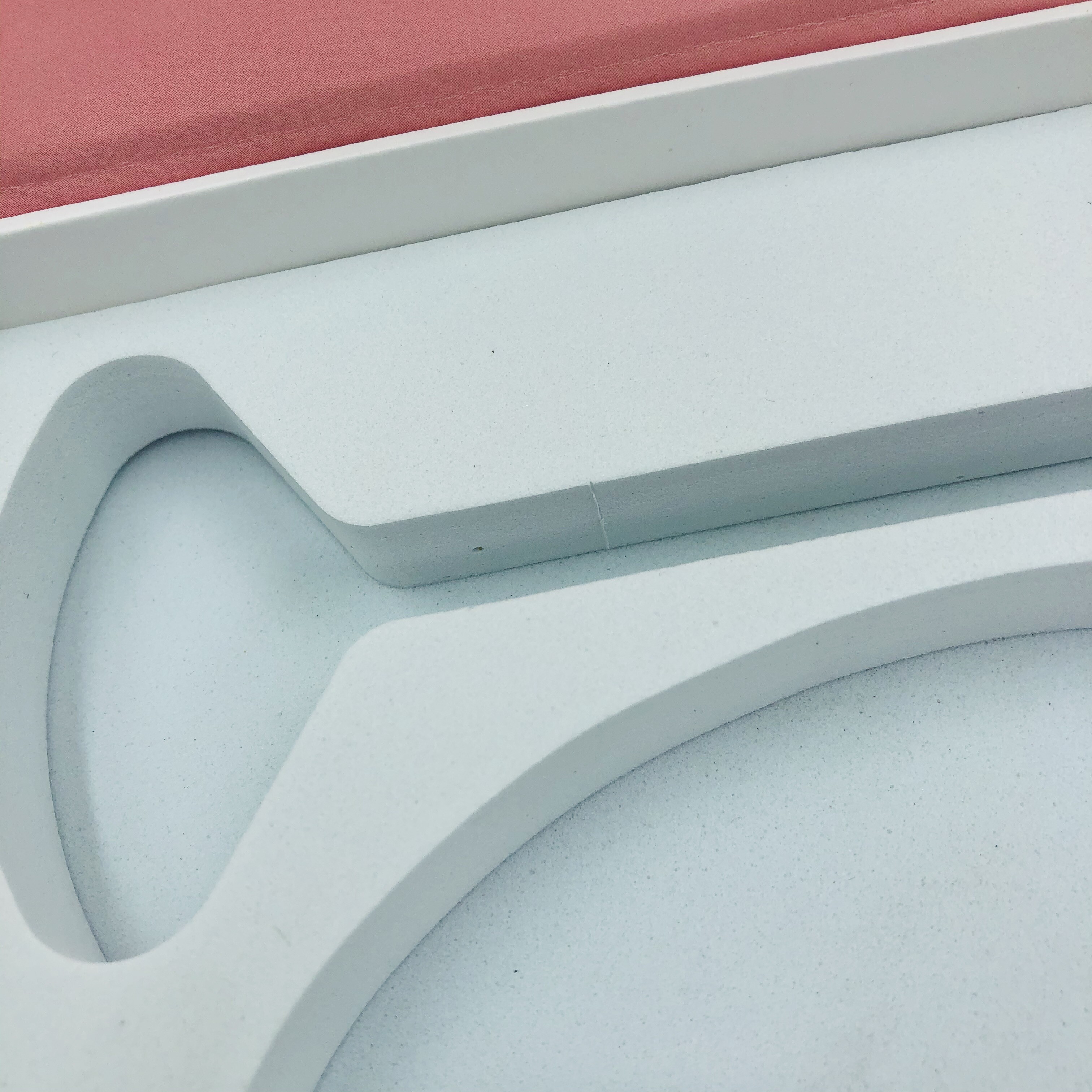 Magnetic book box