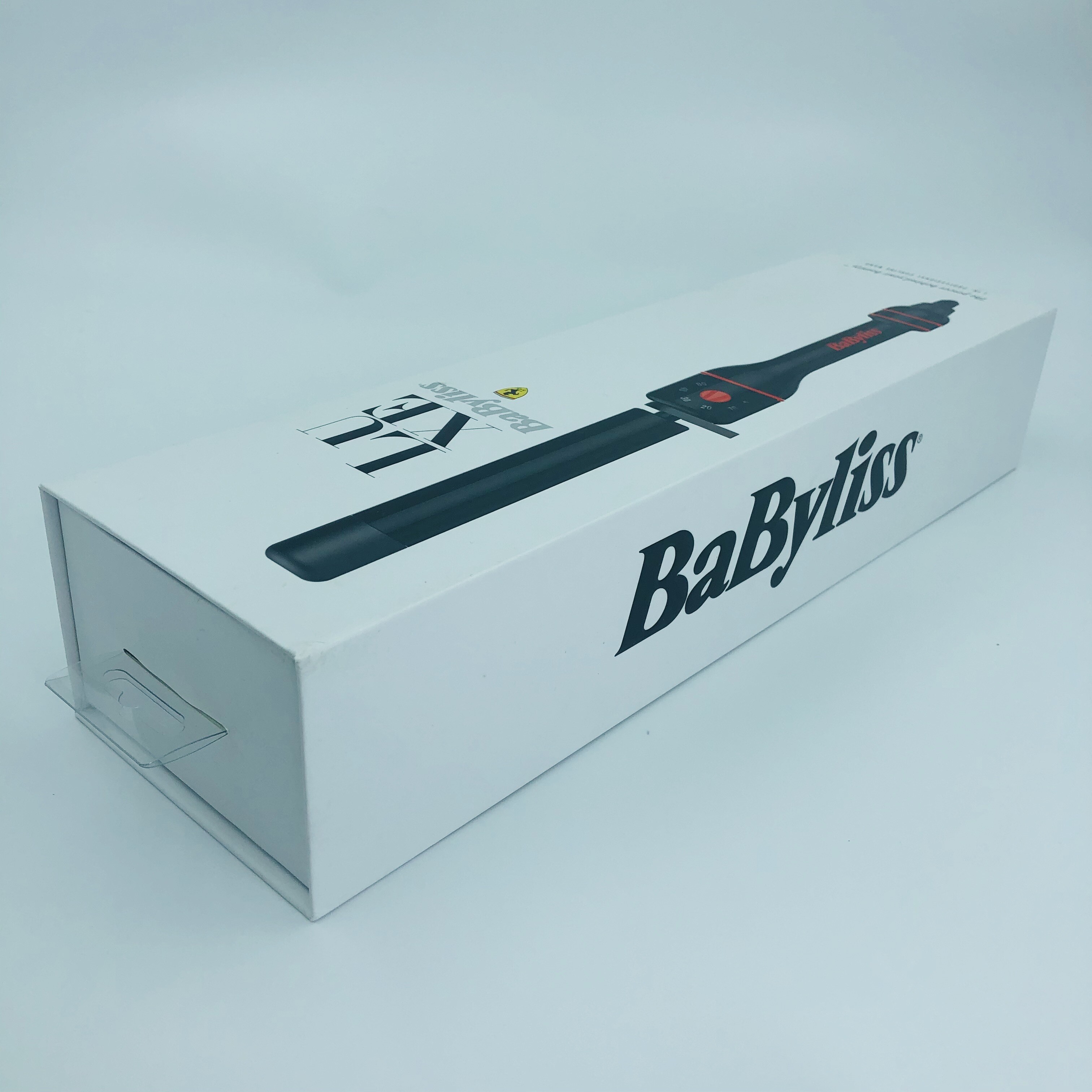 Magnetic book box 5