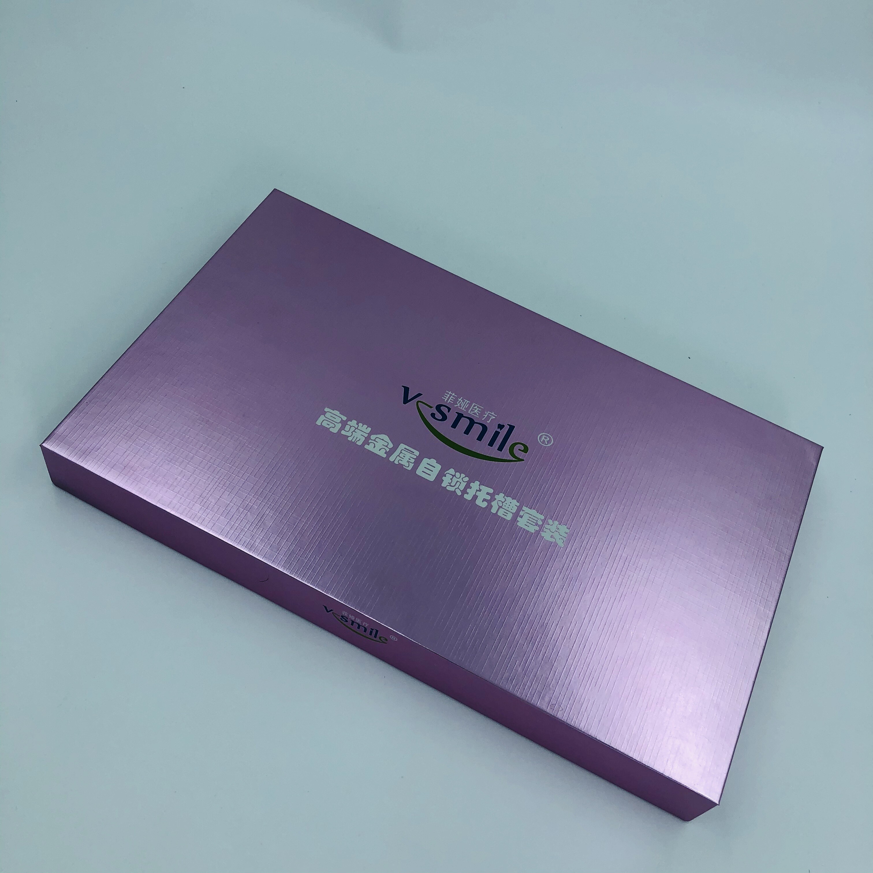 Heaven and Earth Box 3
