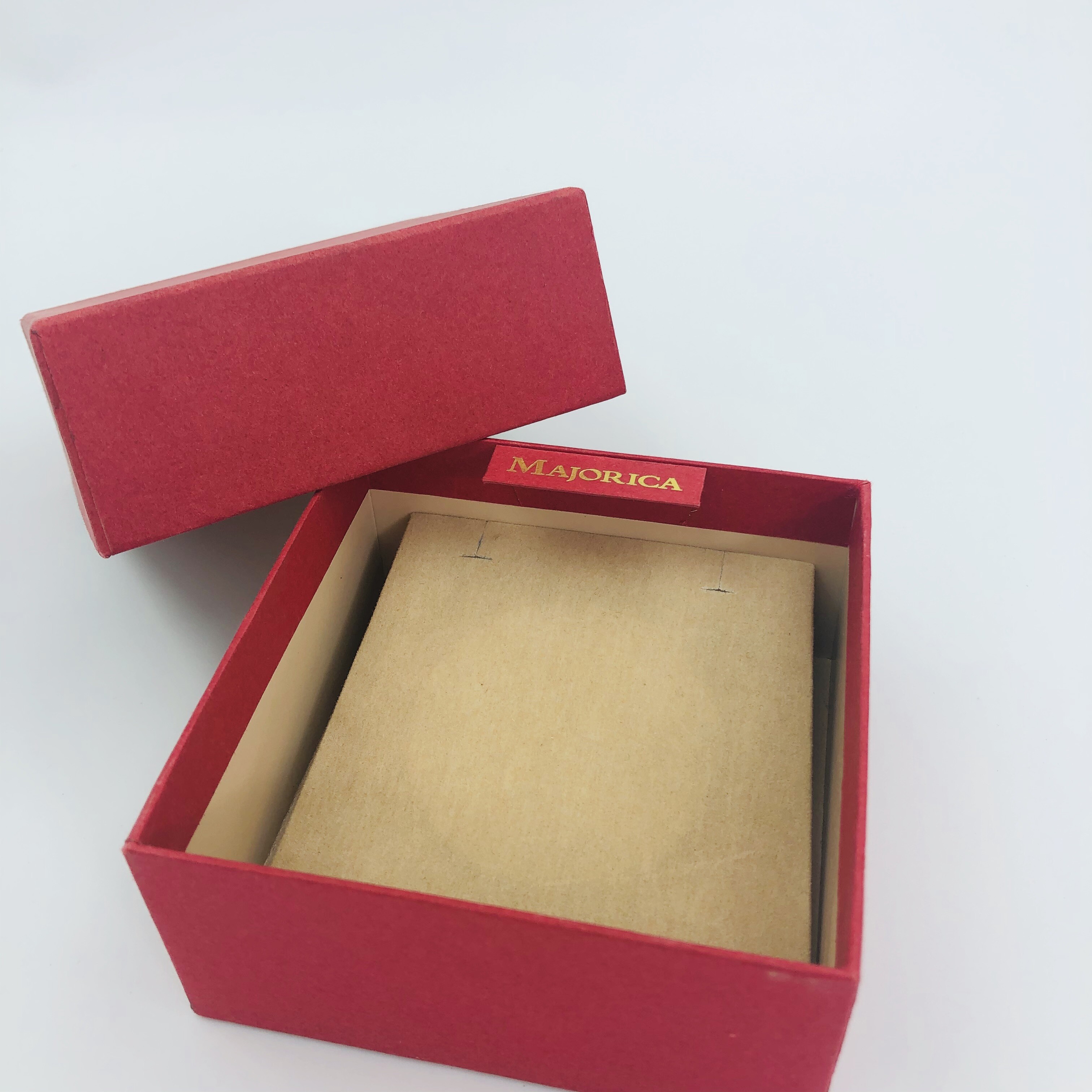 Heaven and Earth Box 6