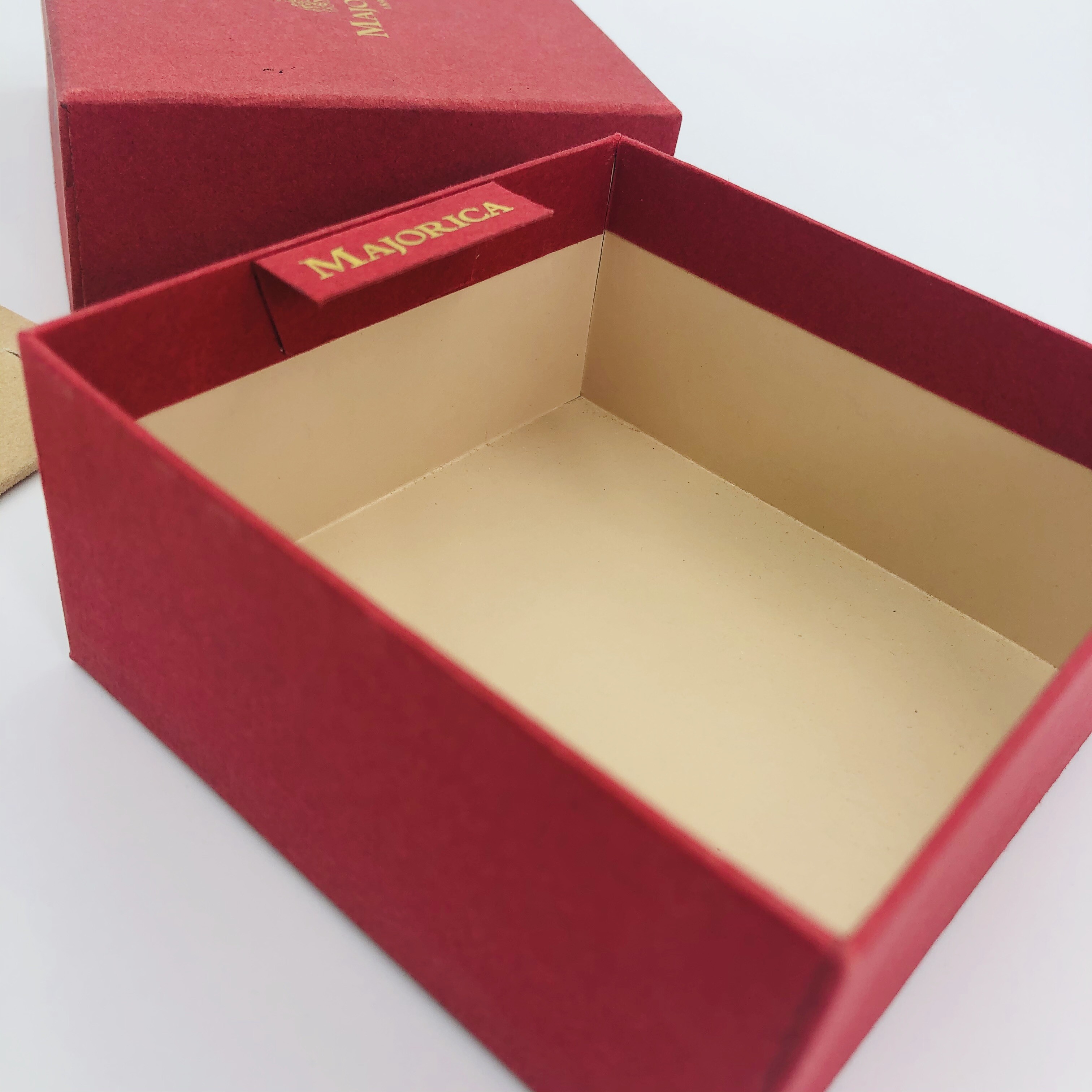 Heaven and Earth Box 6