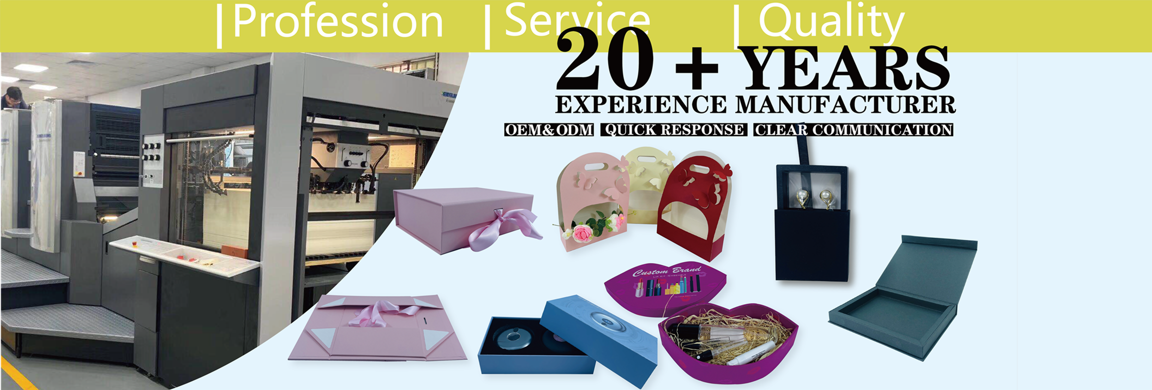 主页banner-01