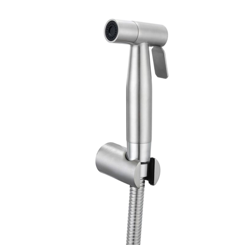 Bidet Sprayer B100