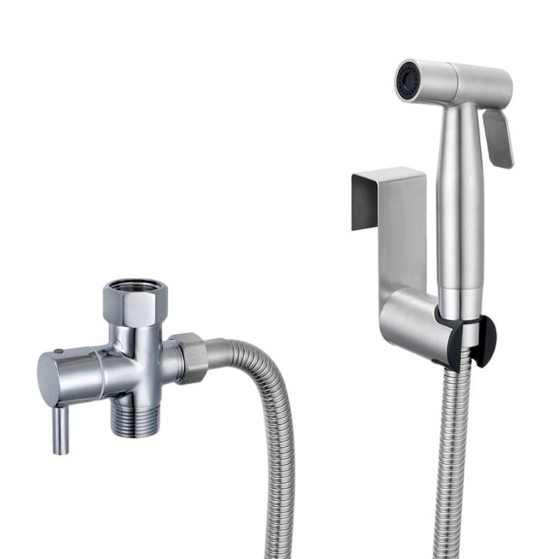 Bidet Sprayer B4-21-87