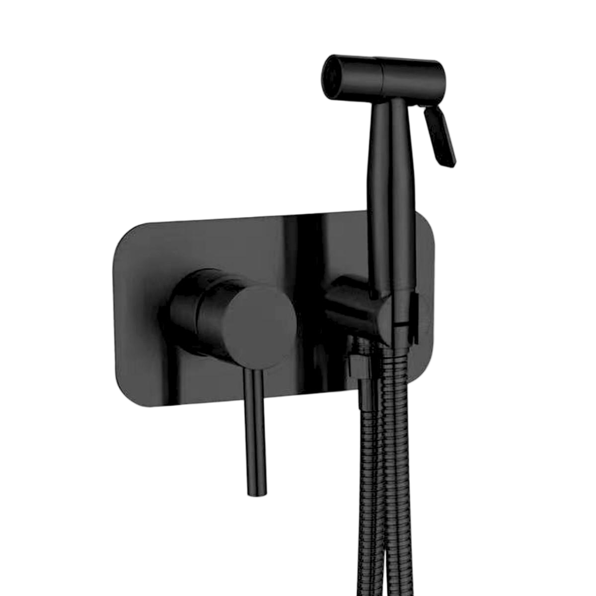 Bidet Sprayer B520