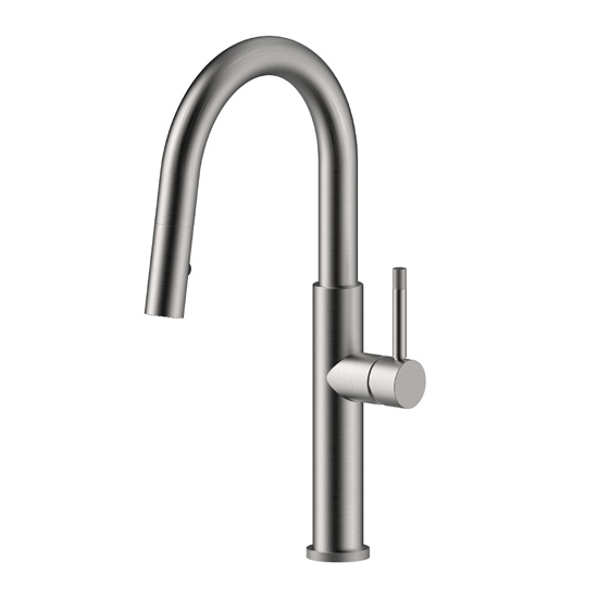Orestia Serial KF-9001 Kitchen Faucet