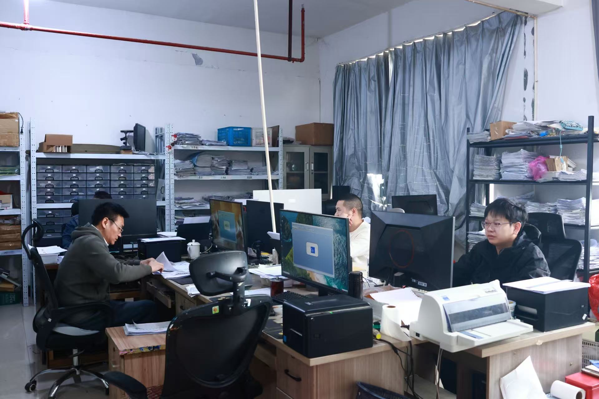 Нова глава розвитку ТОВ «Svitlittorg» у сфері творчості та інновацій