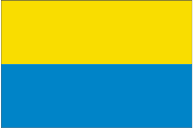 українська