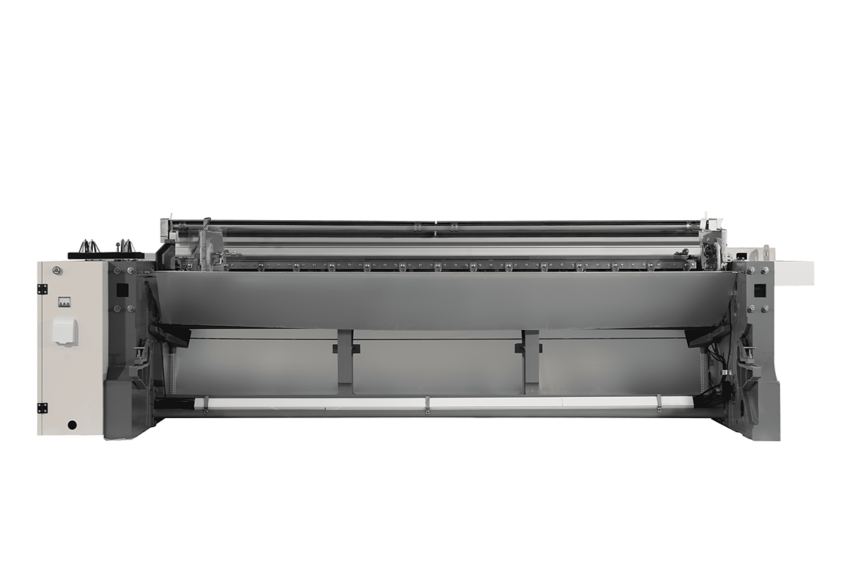 MAI 001 Series Water Jet Loom