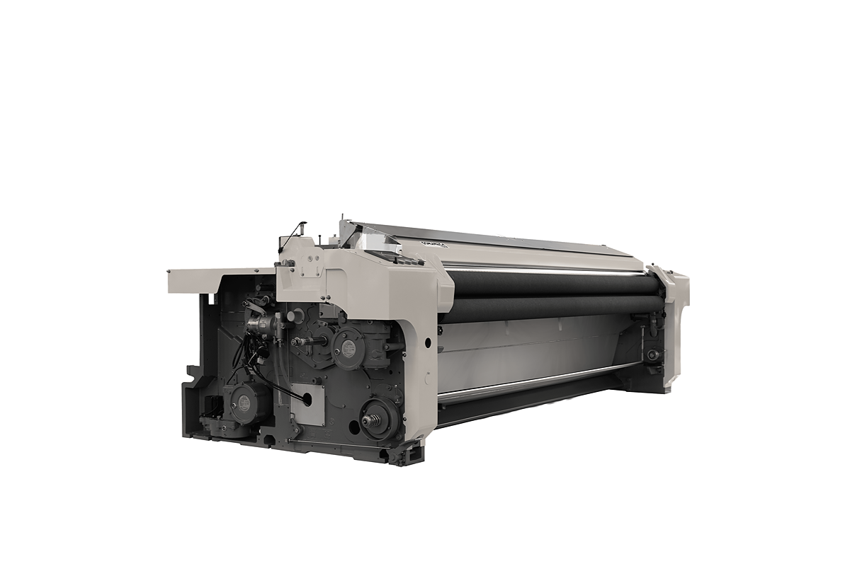 MAI 001 Series Water Jet Loom